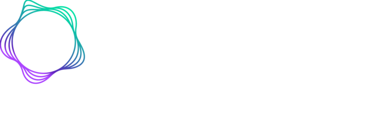 Login - MDI Portal | ComEd